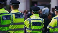 Mieli szpiegować na rzecz Rosji. Akcja policji w Londynie