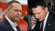 "Nie kupili tej narracji". Wyborcy Mentzena mogą zamieszać
