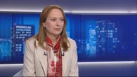 "Polska układów". Minister gorzko o sytuacji w kraju
