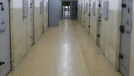 Sprawa małego Oskarka. Nowe informacje ws. matki dziecka