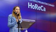 Jachty, sauny, solaria. Są wyniki kontroli przyznanych środków z KPO