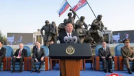 Kim Dzong Un złożył deklarację. Jasny sygnał dla Rosji