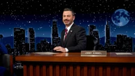Popularne talk show zdjęte z anteny. W tle słowa o Charliem Kirku