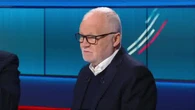 "Trzymać się jak najdalej". Jan Krzysztof Bielecki z radą dla prezydenta, wskazał na europosła