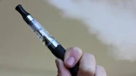 Będzie kolejna podwyżka akcyzy. Rząd uderza w palaczy