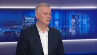 Tomasz Siemoniak reaguje po słowach Brauna. "Będzie ścigany"