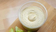 Popularny hummus wycofywany ze sklepów. GIS wydał pilny komunikat