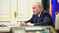 Kolejny ruch Rosji. Niemiecki ambasador wezwany do MSZ
