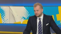 Głos z PiS o Ukraińcach. "Jeśli nie potrafią się zachować, trzeba pogonić"