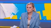 Co dalej z obowiązkowymi pracami domowymi? Minister podała termin