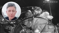 Polka zatrzymana przez izraelską armię. "Bezprawne porwanie"