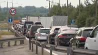 Polacy mają dość, masowo wracają z Niemiec. Pierwsza taka sytuacja od 35 lat