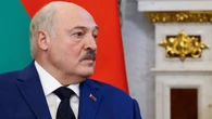 Łukaszenka ukarze za brak ziemniaków. Złożył podpis
