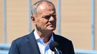 Tusk reaguje na słowa lekarza-sygnalisty. Zamieścił wpis