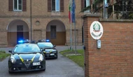 Udawała, że jej matka żyje. Przez 10 lat pobierała emeryturę
