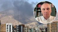 Iran staje się bezbronny. Gen. Polko o zaangażowaniu Trumpa
