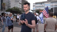 Hamas uwolni zakładników. "Nie każde ciało uda się odnaleźć"