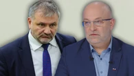 Żurek ogłosił decyzję. Sędzia natychmiastowo odsunięty od obowiązków