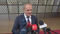 "Będę bezwzględny i zdeterminowany". Premier o aferze w szpitalu