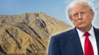 Kolejny kraj na celowniku Trumpa. To sojusznik USA