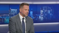 "Nie może się powtórzyć". Rafał Trzaskowski złożył obietnicę