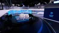 Wyjątkowa ramówka na 15 sierpnia. Polsat News zaprasza