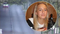 Nowy trop ws. Iwony Wieczorek. Policja pokazała zdjęcie