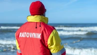 Tragiczny bilans nad wodą. Policja podała nowe dane