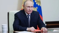 Putin przemówił i jest pewny triumfu. "Kolosalna siła"