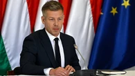 Stan wyjątkowy na Węgrzech. Magyar ogłosił decyzję