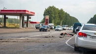 Polowali na kierowców. Zbili gigantyczny majątek