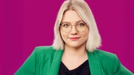 Aleksandra Owca w "Gościu Wydarzeń". Oglądaj od 19:15
