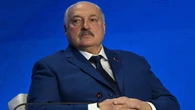 Wysłannik Trumpa z wizytą u Łukaszenki. "Narobiłeś wiele hałasu"