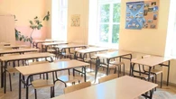 Kółko biblijne za setki tysięcy złotych. Nietypowa inicjatywa w Myślenicach