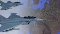 Kraj NATO grozi Rosji. Generał wskazał cztery cele ataku, jeden blisko Polski