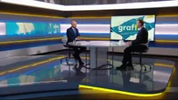 "Graffiti". Marcin Mastalerek: Sprawy rolnictwa są sprawami rządu