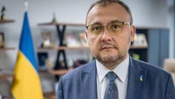 Ambasador Ukrainy ogłasza ws. Wołynia. "Przekazałem zezwolenie"