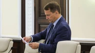 "Zakute łby". Sikorski grzmi po skandalu. Domaga się zagranicznej interwencji