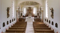 Kościół zmienia datę ważnego święta. Jest komunikat episkopatu