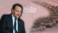 Ruchy wojsk w obwodzie królewieckim. Szef MSZ zabrał głos