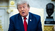 Trump zabiega o miejsce dla Polski. Media: Chodzi o prestiżową organizacje