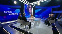 Co blokuje rozwój Polski. Polityczna wojna na górze, czy złe prawo? Program "Lepsza Polska"