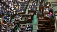 Dwie partie mogą świętować. Sondaż wskazuje pewnych zwycięzców