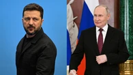 Rosja i Ukraina znów będą negocjować. Podano możliwą datę