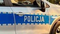 Pędzili na sygnale na interwencję. Groźny wypadek w Poznaniu