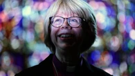 Kobieta głową Kościoła anglikańskiego. Stanie na czele 85 mln wiernych