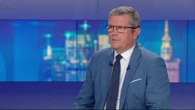 "PSL musi wyjaśnić". Wiceszef MSZ sugeruje dymisję Kamińskiego