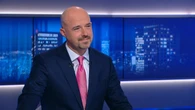 "Trump stał się mistrzem w tej technice". Ekspert o polityce prezydenta USA
