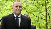Kolejna zagraniczna wizyta Nawrockiego. Opublikowano szczegóły