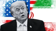 Trump zapowiada przełom i potężna umowę. Wcześniej zrobił to 37 razy